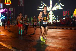 BIB: 67206
                            <button type="button" onclick="openModal(16197688)" class="btn btn-primary btn-sm float-right btn-popup" data-toggle="modal" data-target=".modal-high-quality">
                        <i class="fas fa-shopping-cart"></i> Add to Cart
                    </button>
                                            <button type="button" onclick="isThisMe(16197688, true)" class="btn btn-success btn-sm float-right btn-popup btn-isme hidden" data-toggle="tooltip" data-placement="bottom" title="นี่คือรูปของคุณใช่ไหม คลิกที่นี่เพื่อเอาเข้าอัลบั้ม">
                        <i class="fas fa-plus"></i> Add to album
                    </button>
                    <button type="button" onclick="isThisMe(16197688, false)" class="btn btn-warning btn-sm float-right btn-popup btn-isnotme hidden">
                        <i class="fas fa-ban"></i> Remove from album
                    </button>